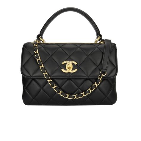 chanel handbags price - Understanding the Latest 2024 Chanel .